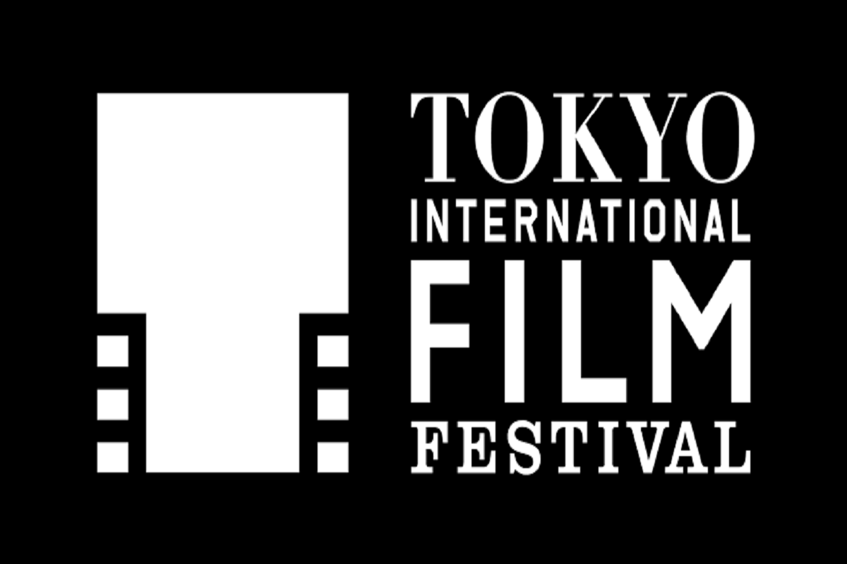 Tokyo International Film Festival