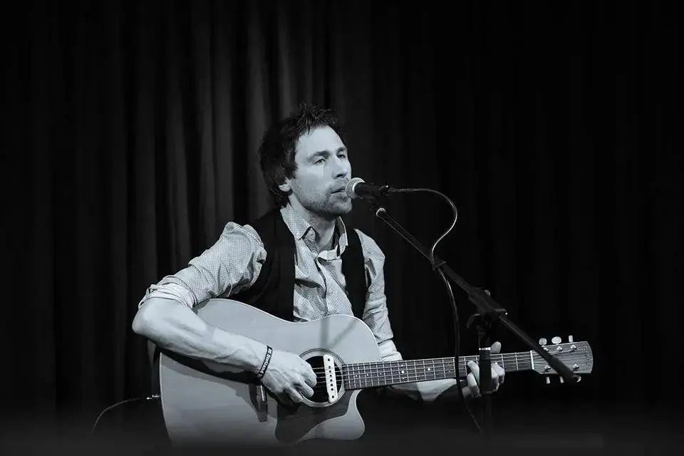 October Concert Season at Bozzini’s Upstairs Lounge