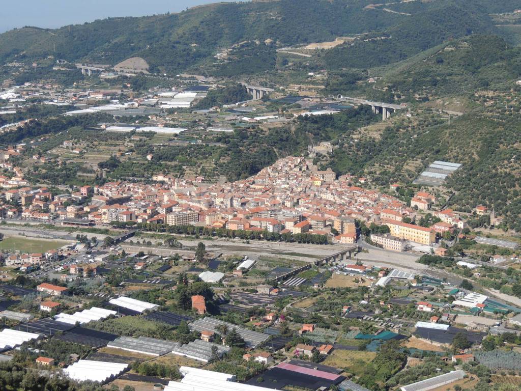 Festa dello Sport 2026