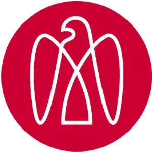 Liwa International Festival (LIWA 2027)