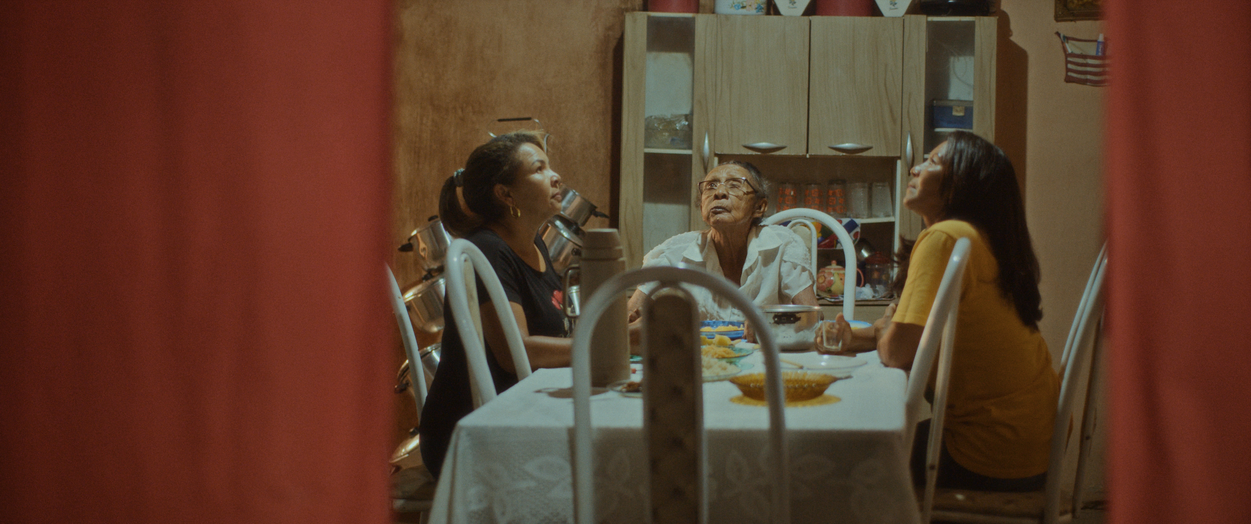 CINE RO – Festival de Cinema de Rondônia