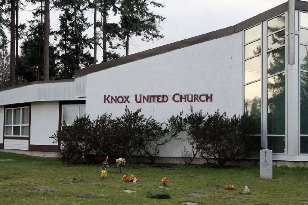 Knox Fall Fair