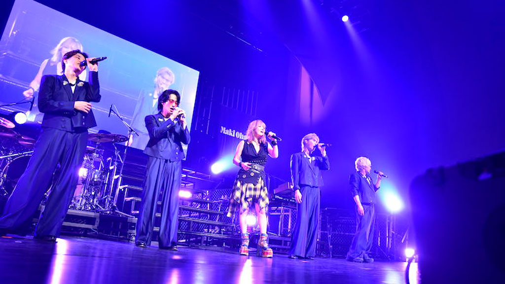 A.B.C-Z CONNECTION Vol.2