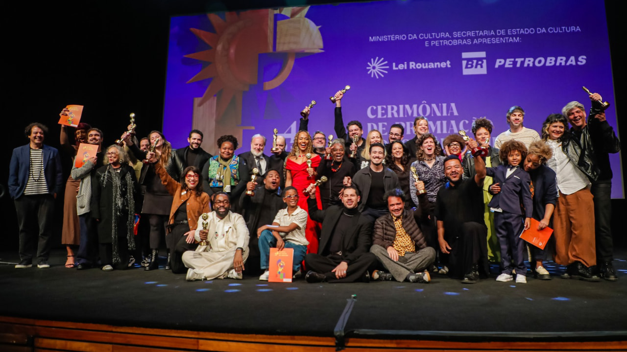 Festival de Cinema de Gramado