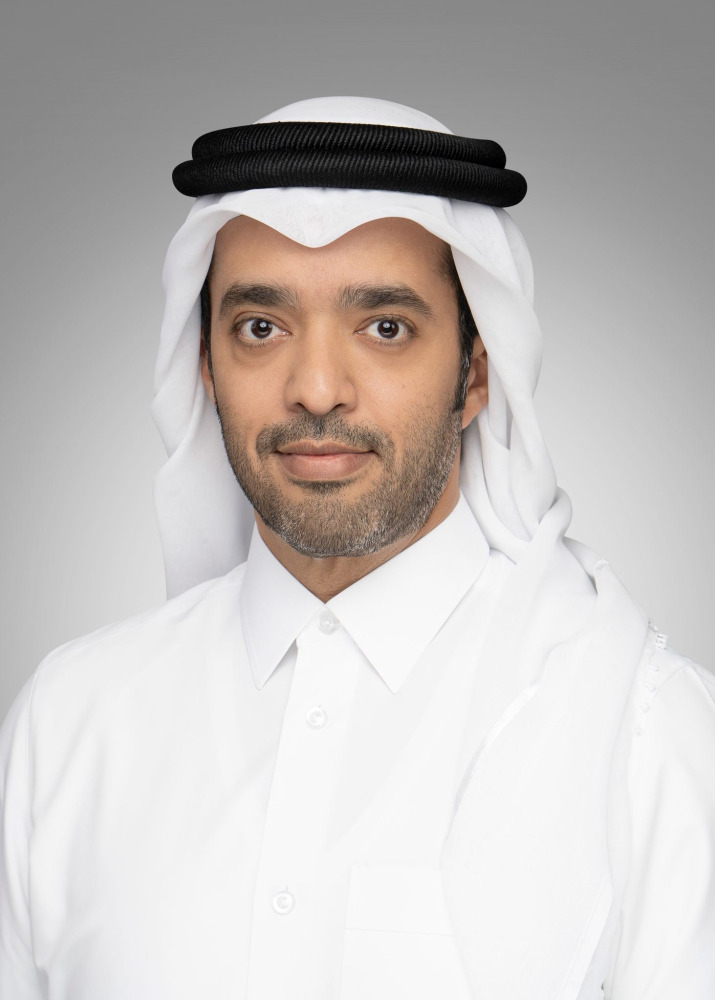 معرض الدوحة للمجوهرات والساعات
