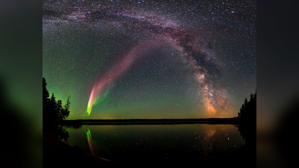 Il fuoco di Prometeo