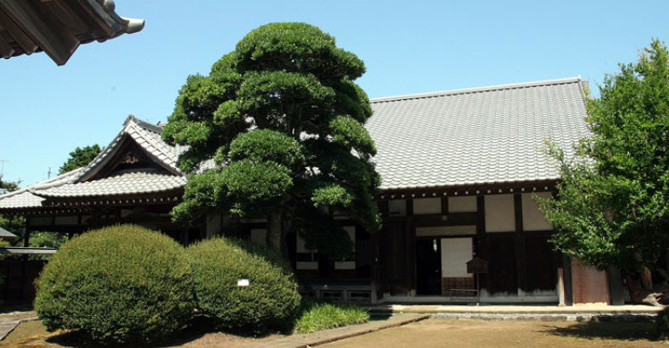 半原大工－山十邸を建てた匠たち－