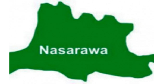 Nasarawa’s 30th Anniversary Celebration