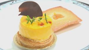 やさいスイーツフェア