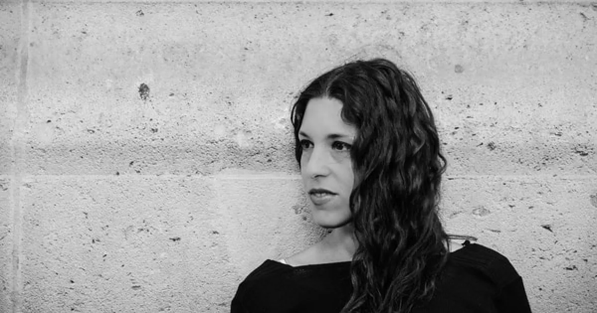 Festival Internacional de Arte, Literatura y Humanidades Cultur-Alh de Granada