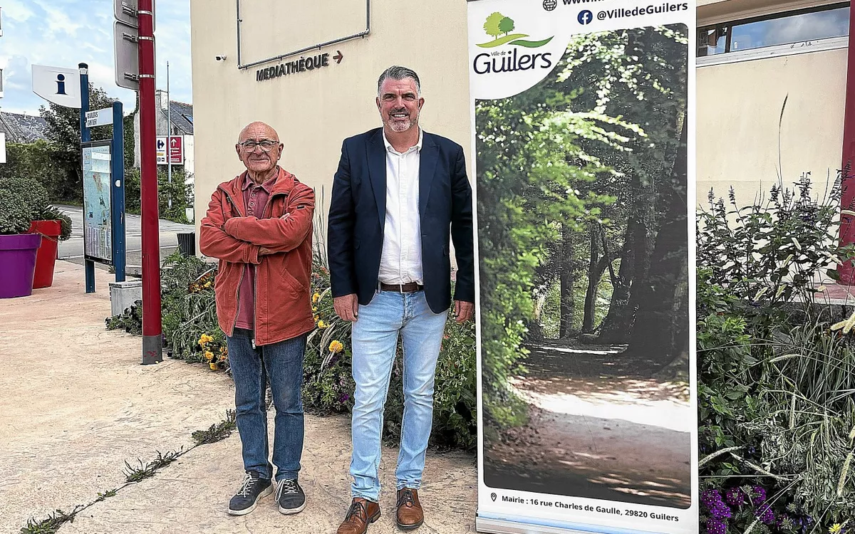 Journées européennes du patrimoine