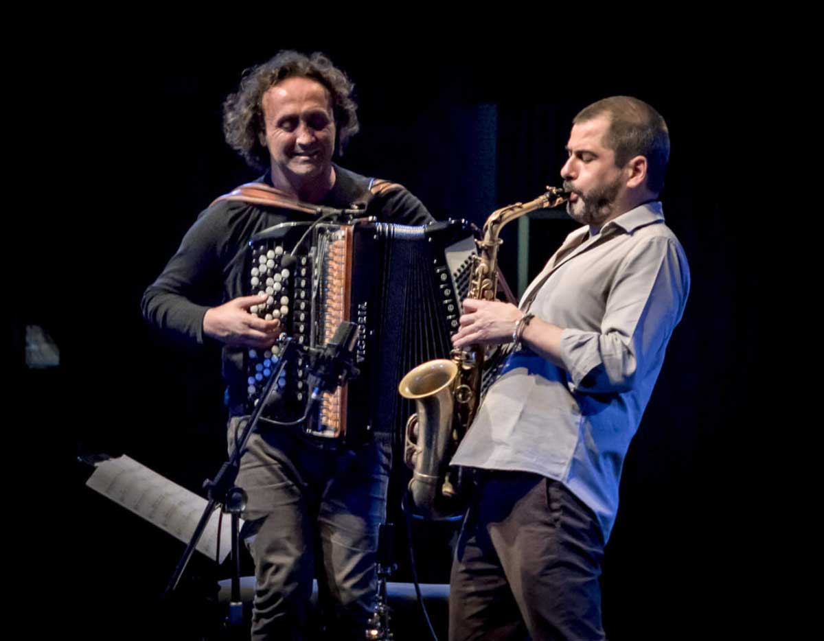 Festival culturale dell’area etrusco-cimina