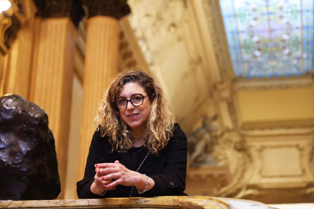 CULTUR‑ALH, Festival Internacional de Arte, Literatura y Humanidades