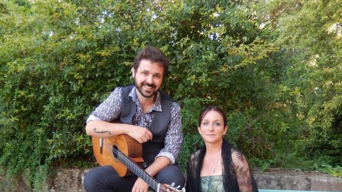Festival Classique autrement : Un air du Sud