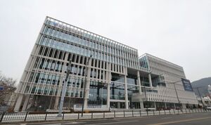 이중언어 페스티벌