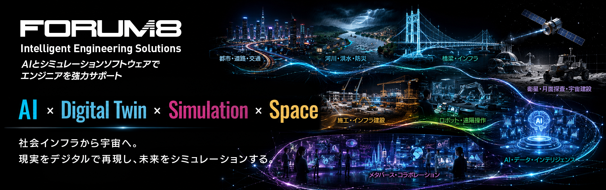 CEATEC 2026