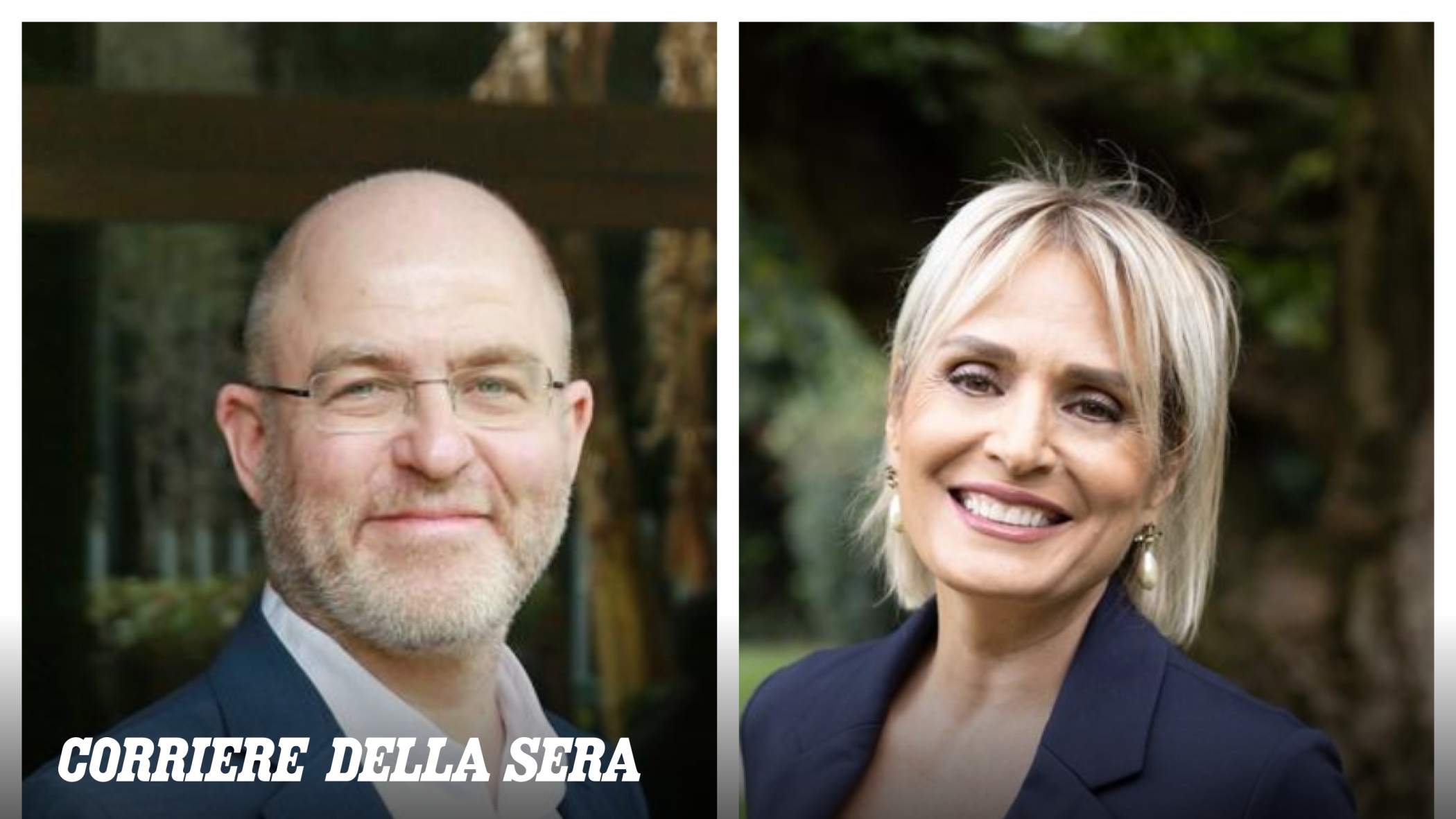 Fiera delle Parole