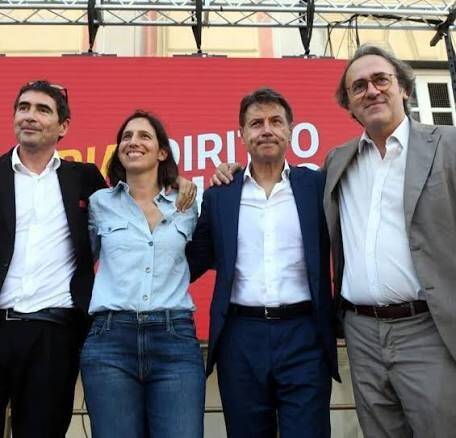 Festa dell’Avanti