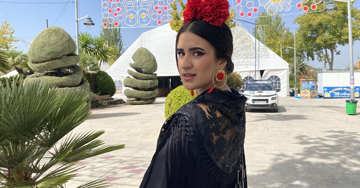 Feria Real de Priego de Córdoba