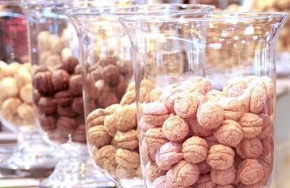 Journées du Patrimoine 2026 au Domaine des Macarons de Réau