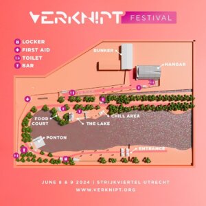 Verknipt Festival 2027
