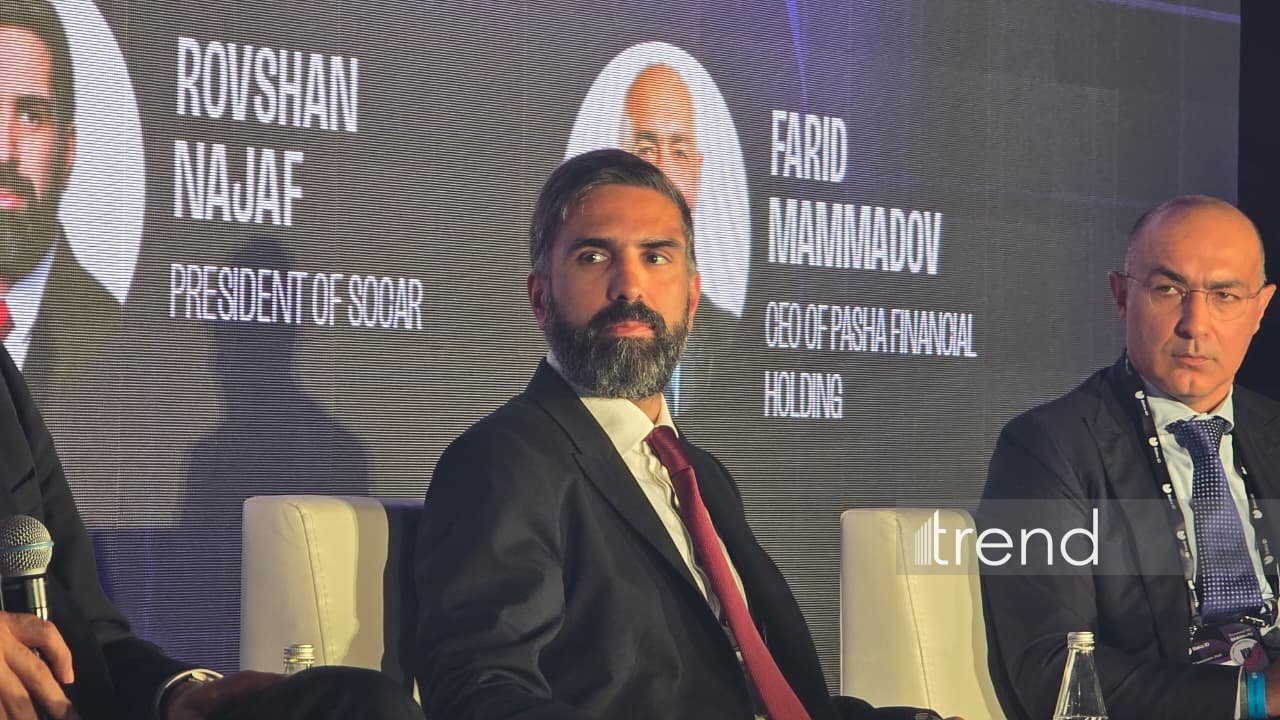 Baku ID 2026 innovation festival