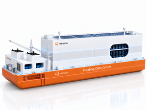 Gastech 2026