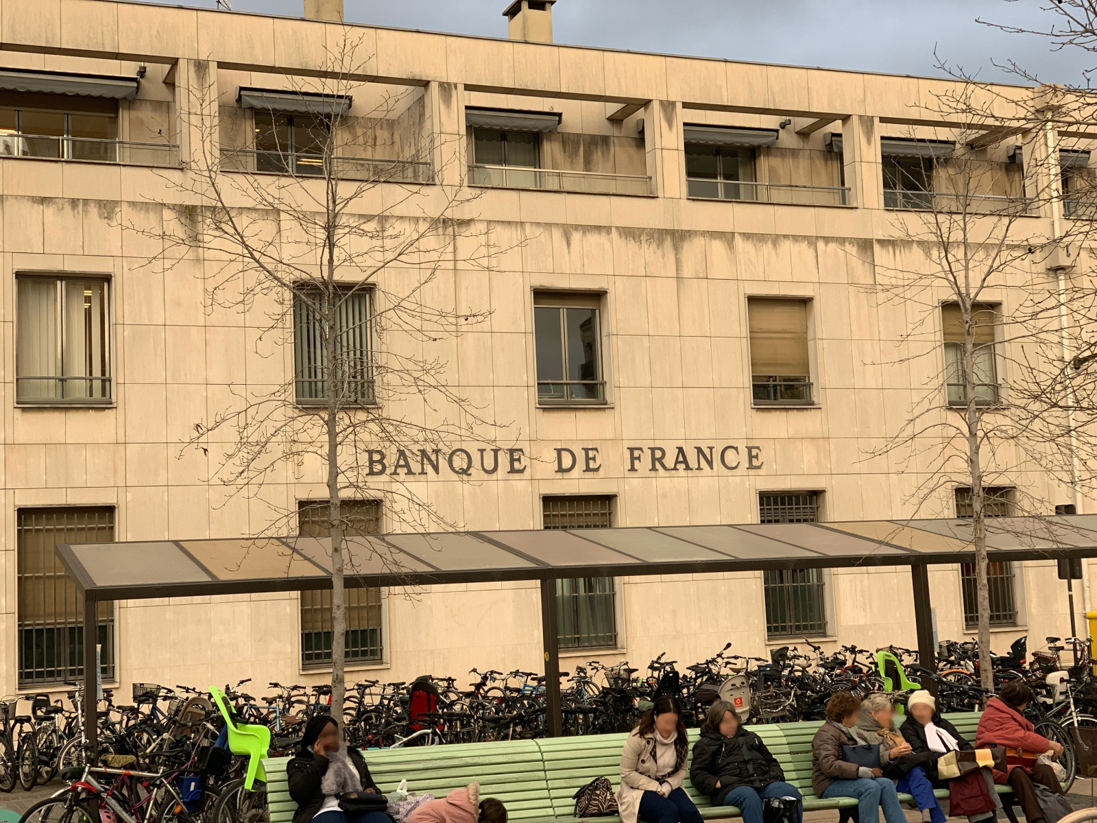 Journées du Patrimoine 2026