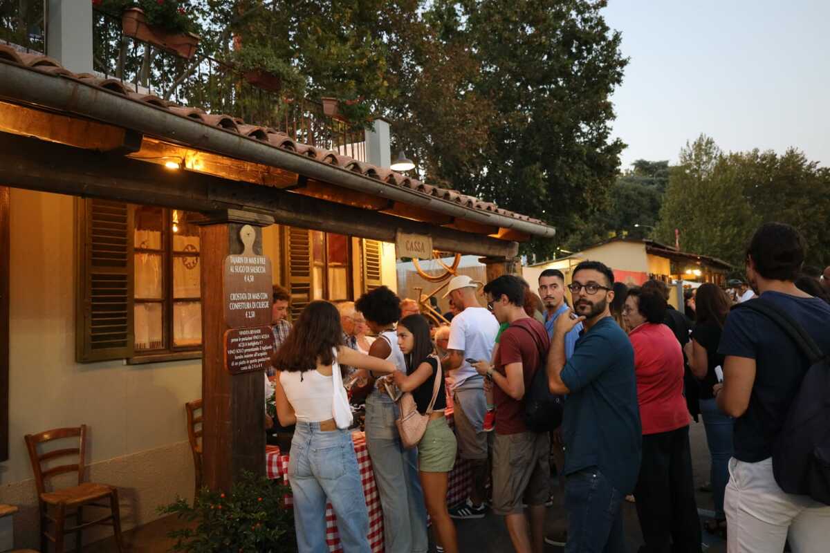 Festival delle Sagre Astigiane 2026