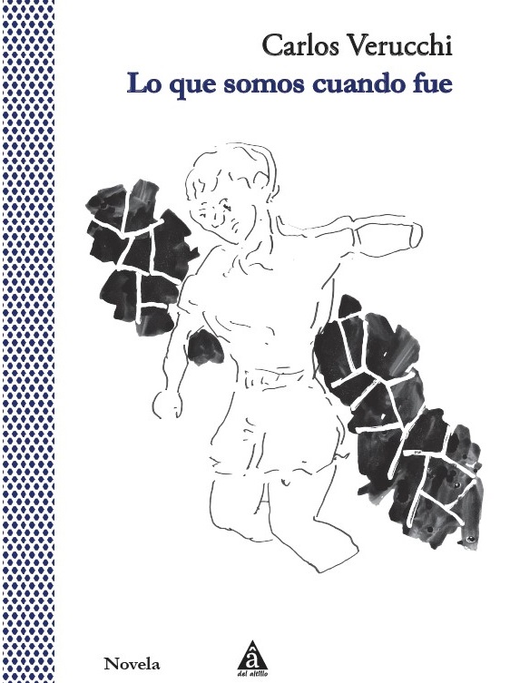30ª Feria del Libro y 5º Festival del Libro de Olavarría