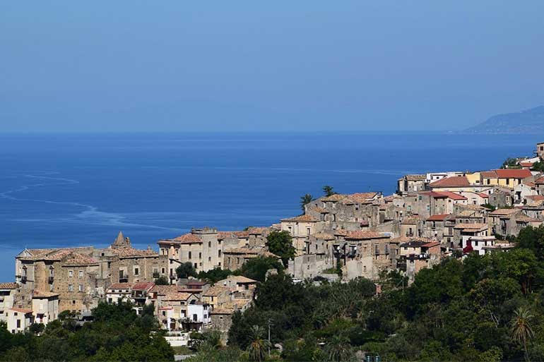 Longobardi tra radici e suoni