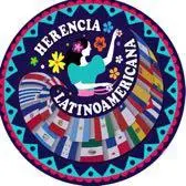 Latin American Heritage Month Cultural Celebration