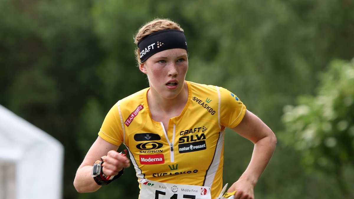 Festival des Templiers 2026