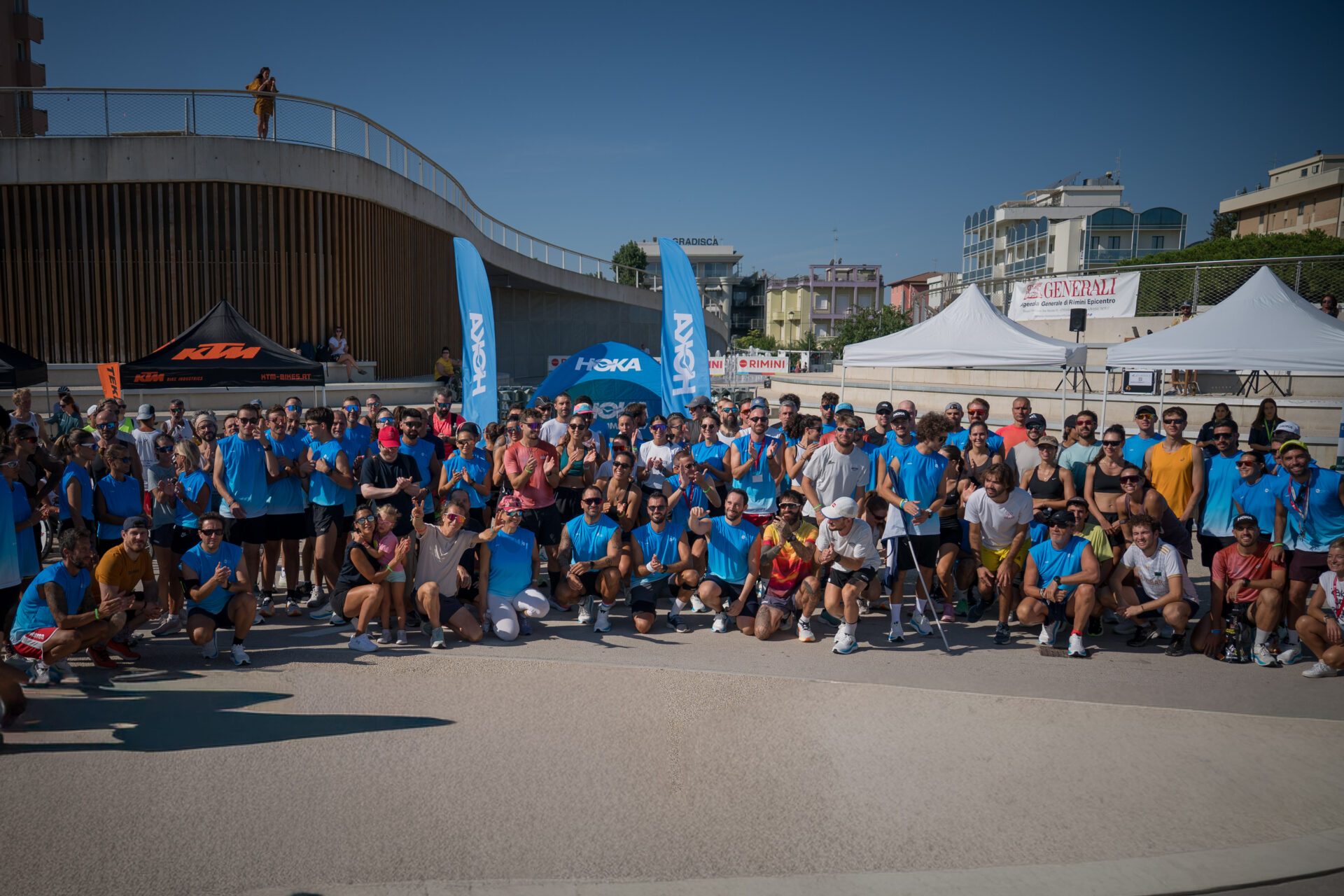 Festival della Cultura Sportiva