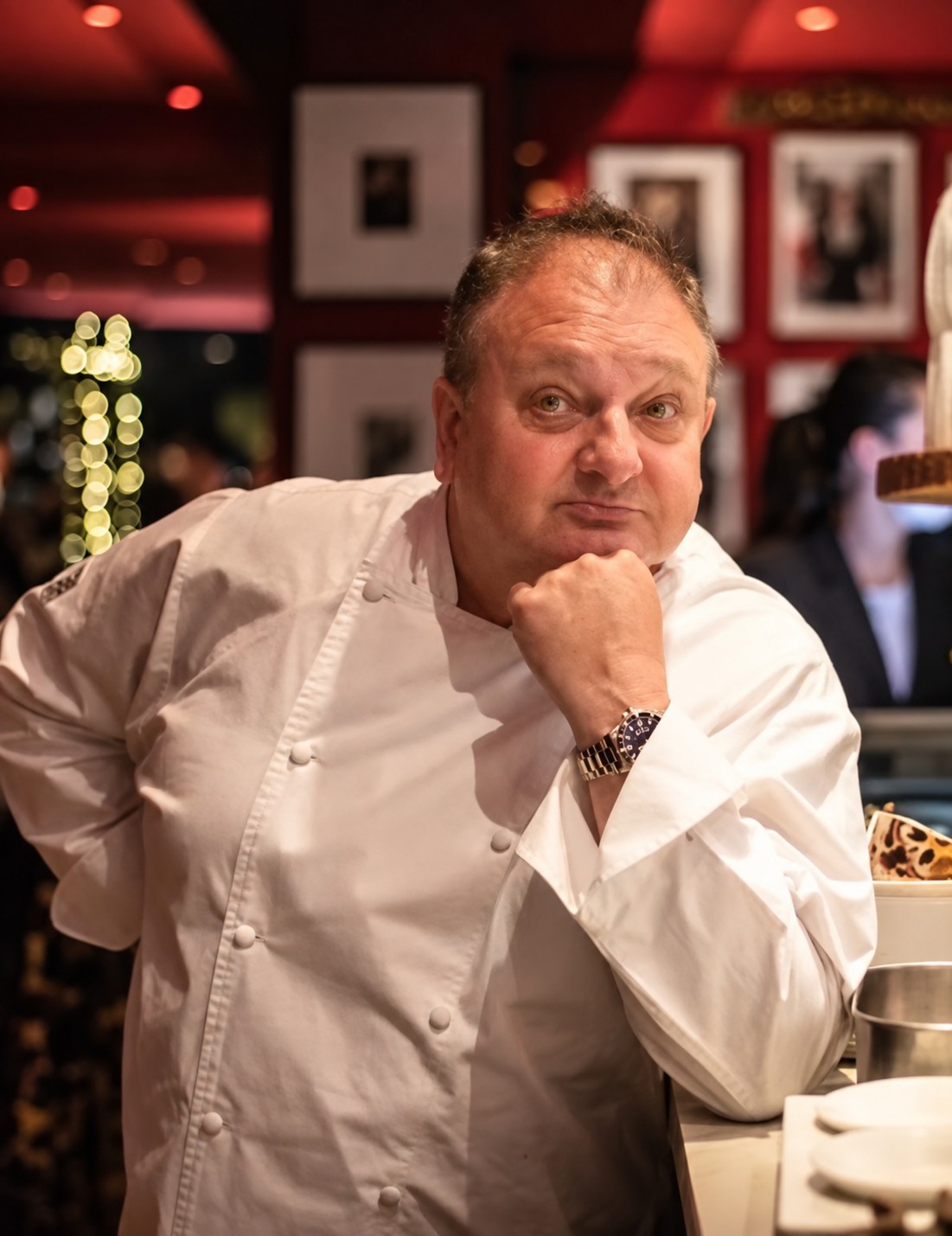Festival Gastronômico de Araguaína