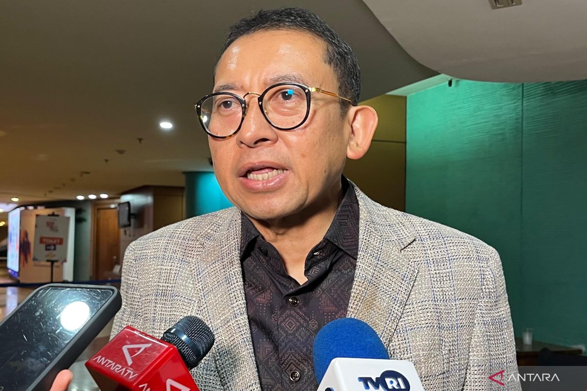 Pementasan monolog "Kalau Bukan Aku"