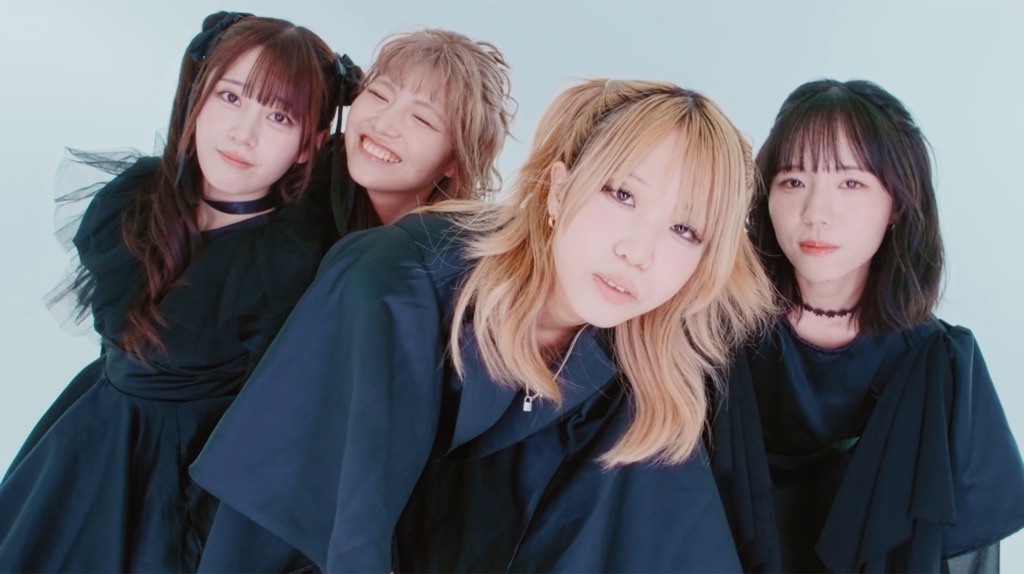 BLUEGOATS ワンマンライブ