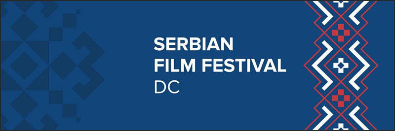 Serbian Film Festival in Washington