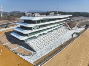 지역 상생형 말문화 축제