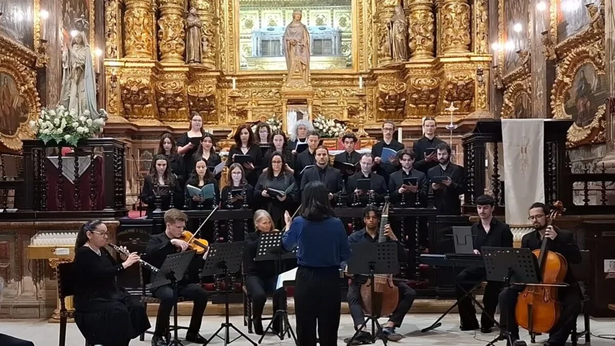 Festival Internacional de Música Art’Amoris