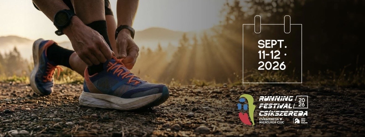Running Festival