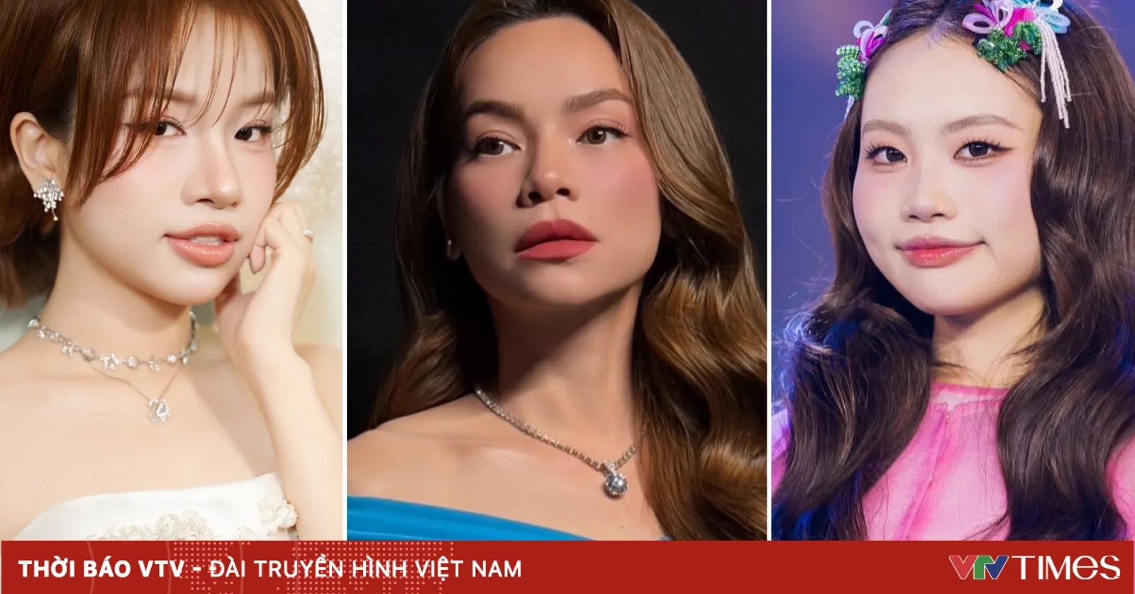 Nhạc hội Thanh niên TP Hồ Chí Minh (HCMc Youth Concert) 2026