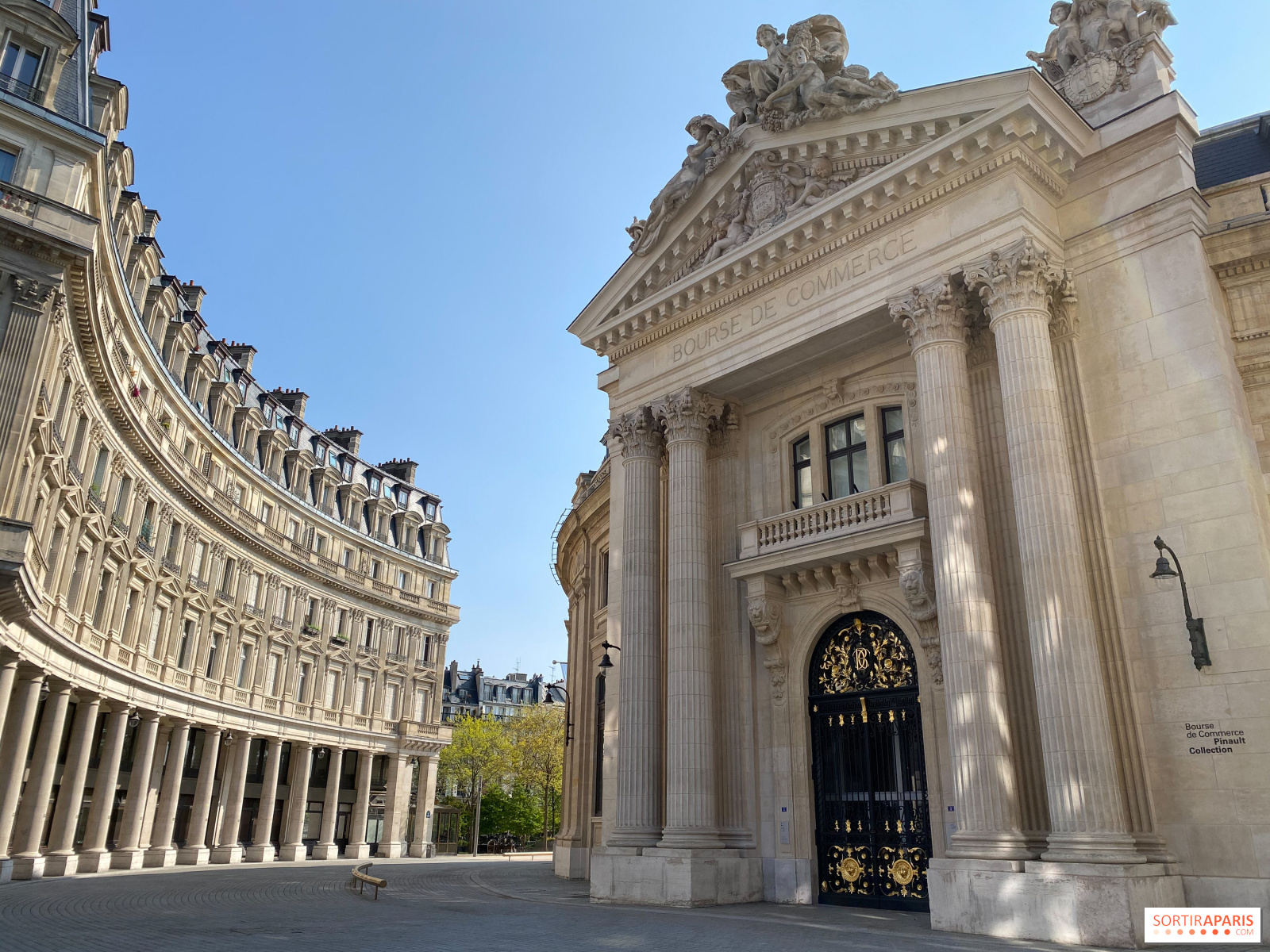 Journées du Patrimoine 2026