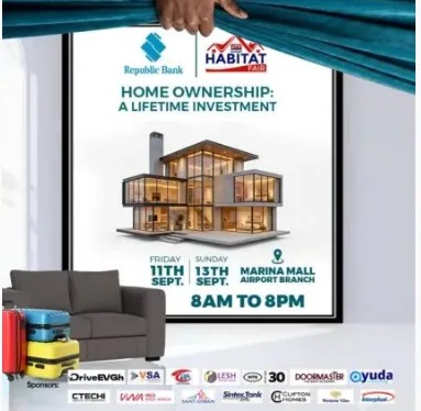 JoyNews-Republic Bank Habitat Fair