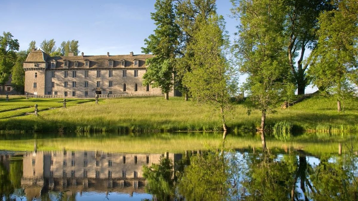 Journées du patrimoine en Lozère
