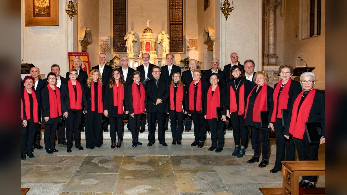 Ad Matutinum in festo Patris Seraphici Francisci