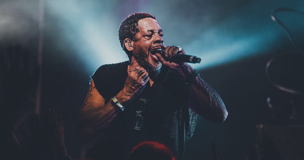 BAM festival