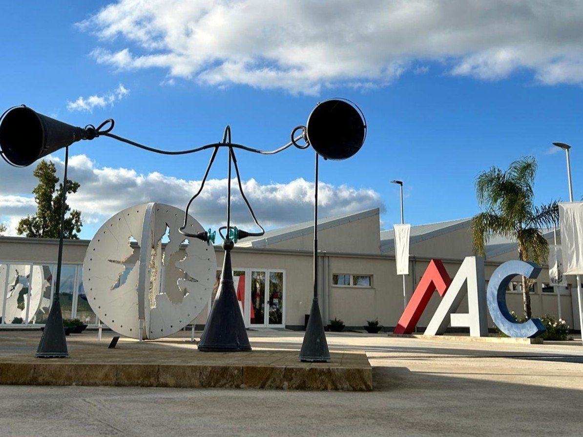 Belìce Art Book Festival