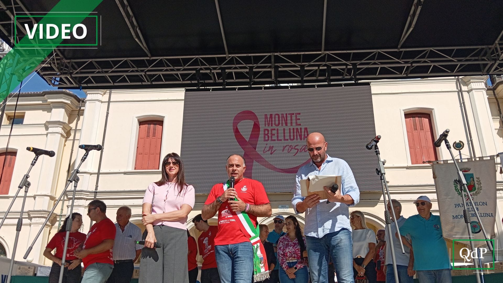 Festa dello Sport