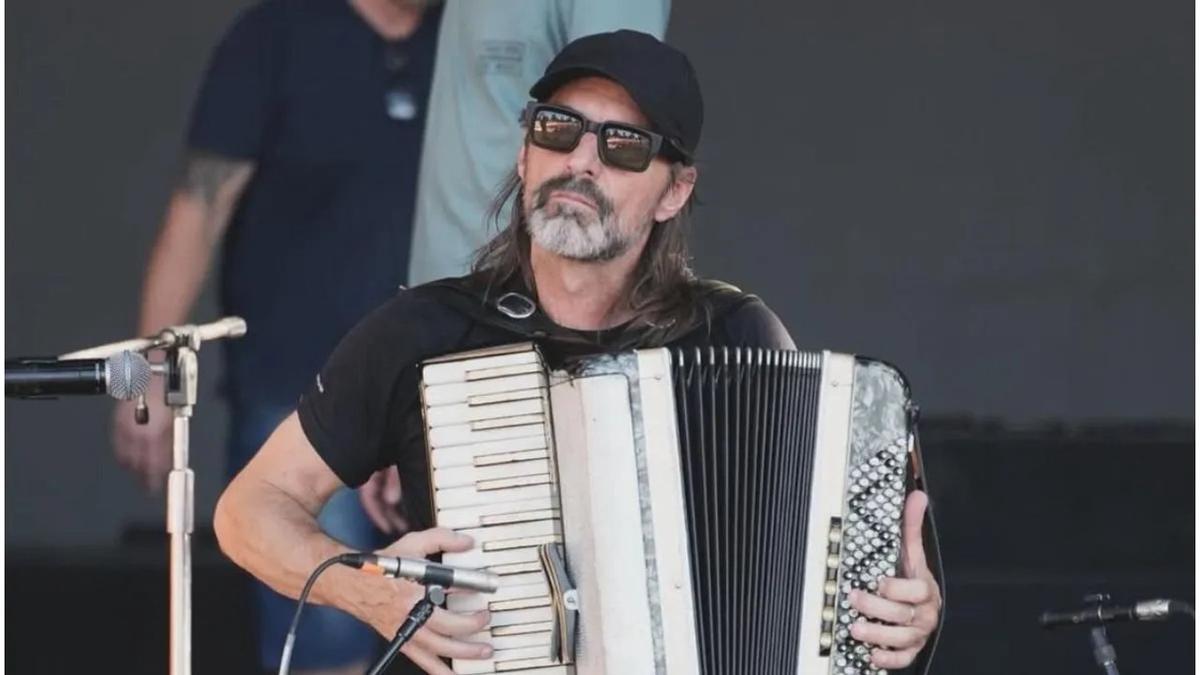 Festival Internacional de Música de Bariloche